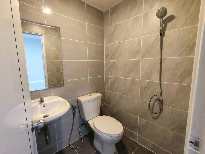 หมู่บ้านพฤกษา14เอ .. 9