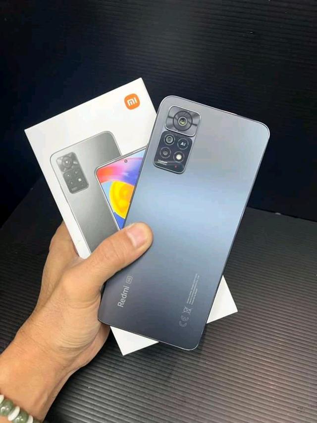 ปล่อยต่อ Xiaomi Redmi Note 11 2