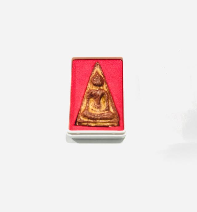 พระเครื่อง