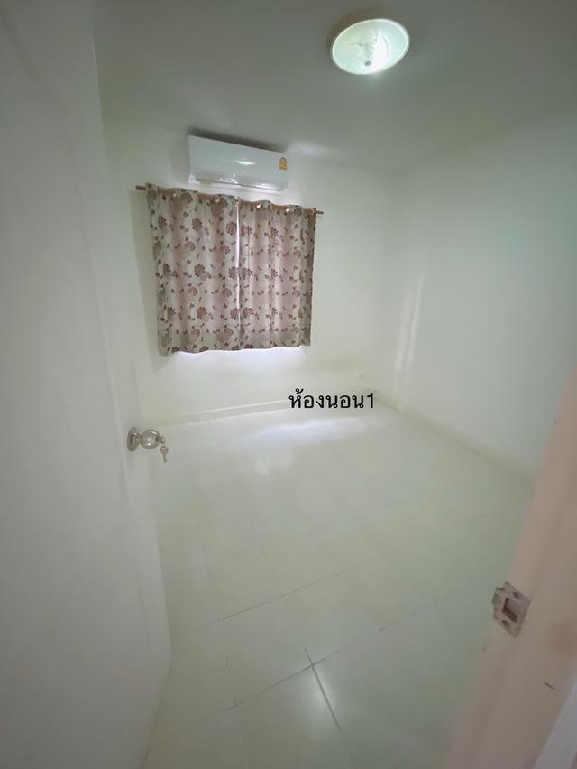 บ้านมือสองจังหวัดปทุมธานี คลองพระอุดม 5