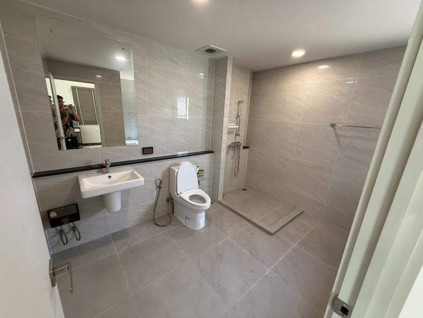 ด่วนลดราคา!! ให้เช่าบ้านเดี่ยว 2ชั้น โครงการบริทาเนีย บางนา–ศรีวารี 20