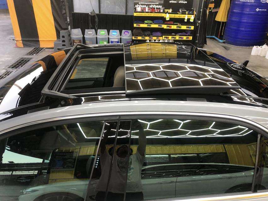 Benz w212 E200cgi AMG 13