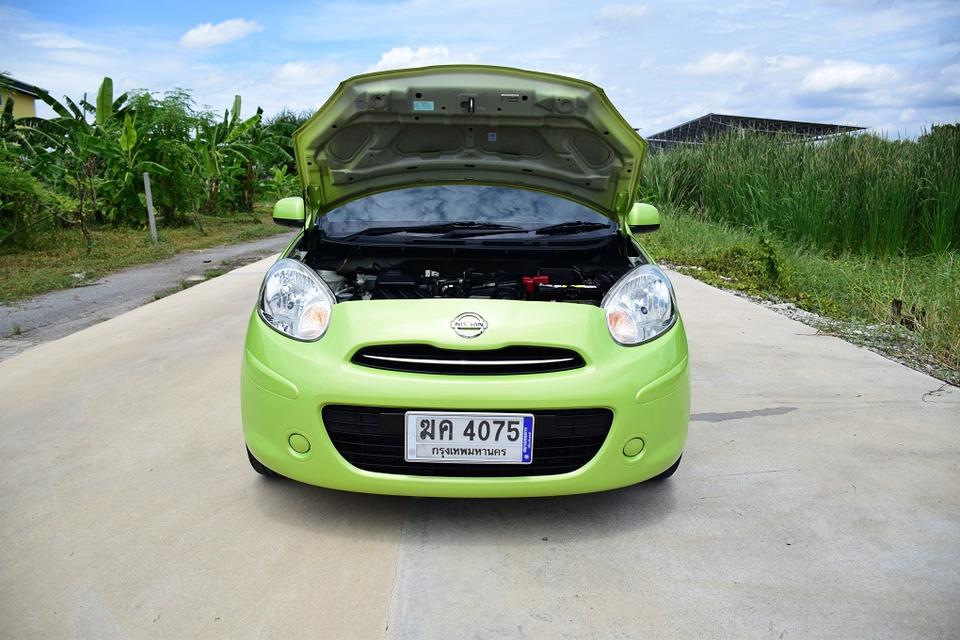 วิ่งเพียง 89xxx กิโลเมตร ปี2011 รถสวยมือเดียว จากป้ายแดง /ไม่เคยชน /เครื่องดีมาก ช่วงล่างแน่นๆ จอทัสกรีน พร้อมกล้องหลัง ประหยัดน้ำมัน กุญแจรีโมท 2ดอก