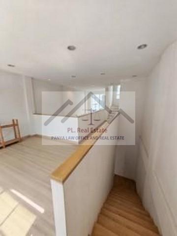 ให้เช่าโฮมออฟฟิศ 4 ชั้น 20 ตร.ว. โครงการ The Master อุดมสุข ห้องมุม ใกล้ BTS อุดมสุข 5