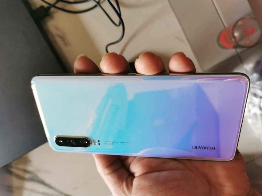 Huawei มือสอง รุ่น P30 2