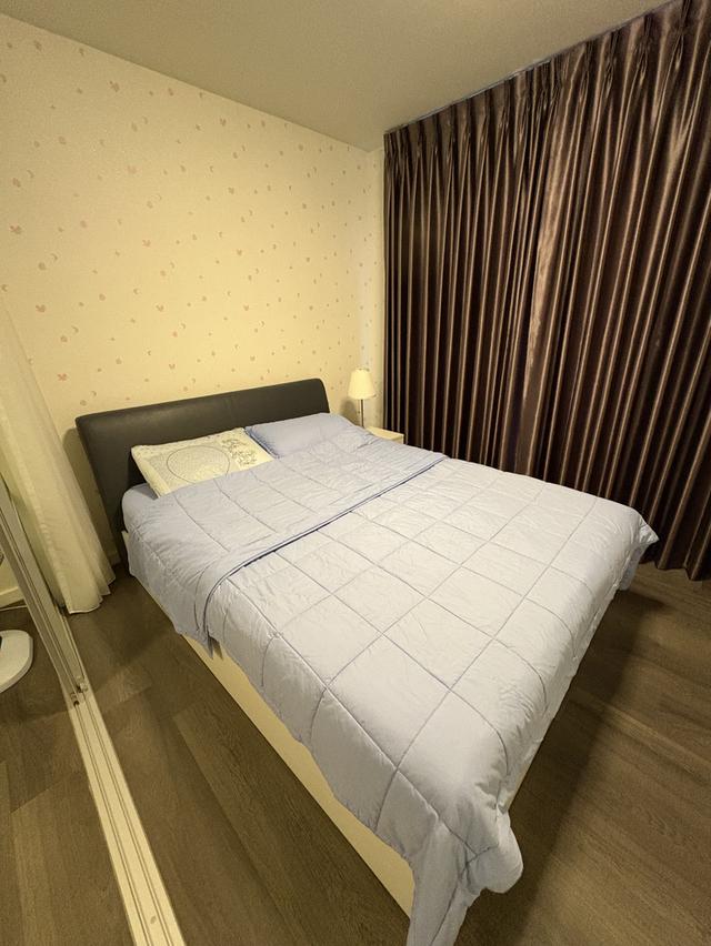 ดี คอนโด แคมปัส รีสอร์ท บางแสน 3