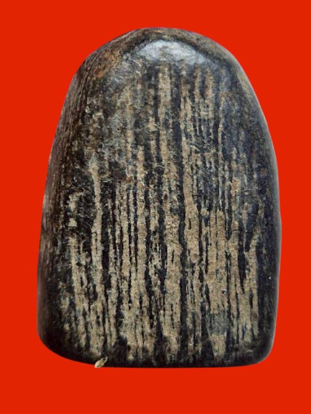 พระซุ้มกอ เปิดแบ่งปันค่ะ รูปที่ 3