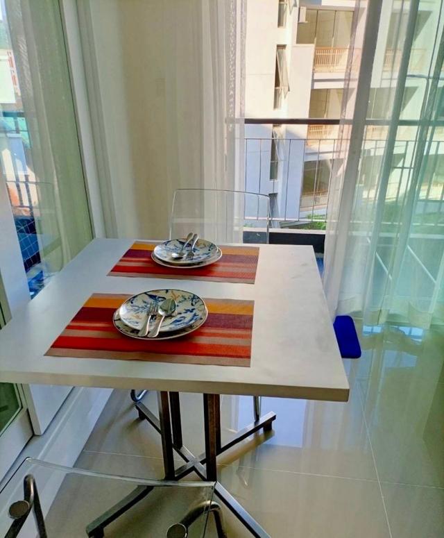 ‼️ขายด่วน‼️The Scene Condo อ.กระทู้ จ.ภูเก็ต ชั้น 4 4