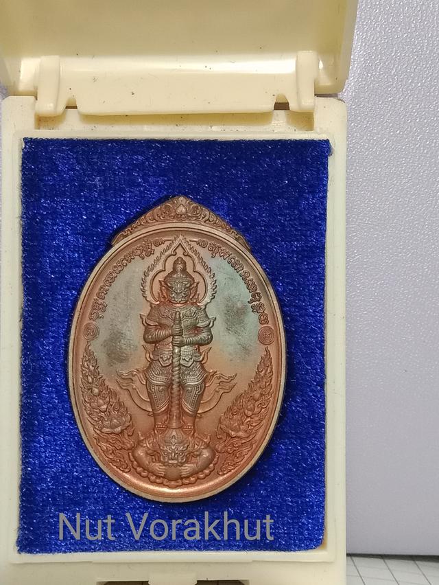 พระบ้านหลายจังหวัด 17