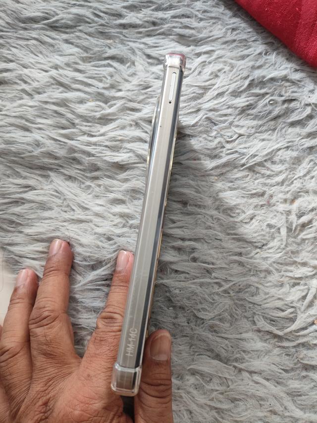 มือถือมือสอง 5