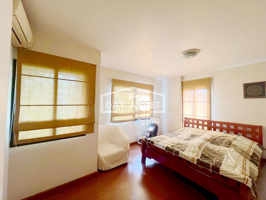 บ้านเดี๋ยว วงแหวน ลำลูกกา ติด Big C 4