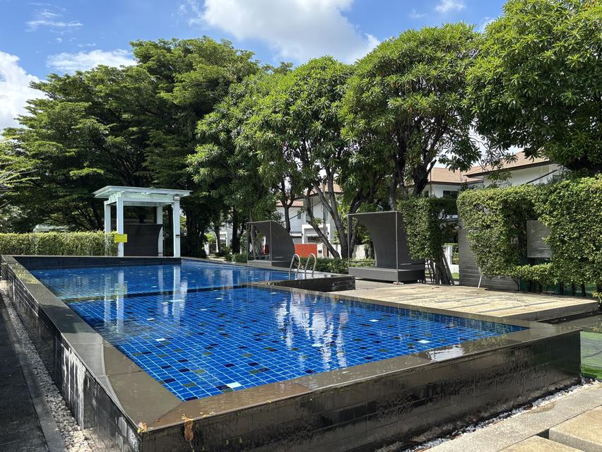 บ้านเดี่ยว 2