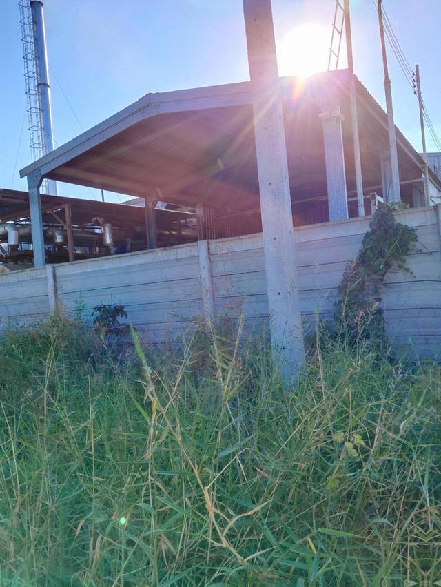 ที่ดิน บางนาตราด กม13 20