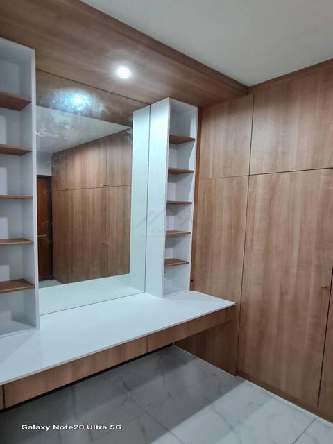 ให้เช่า บ้าน โฮมออฟฟิศหรู 3 ชั้น 730 ตรม. ใจกลางสุขุมวิท สุขุมวิท71 ซอยปรีดีพนมยงค์ 26 ใกล้ทางด่วน ใกล้ BTS พระโขนง Home office 13