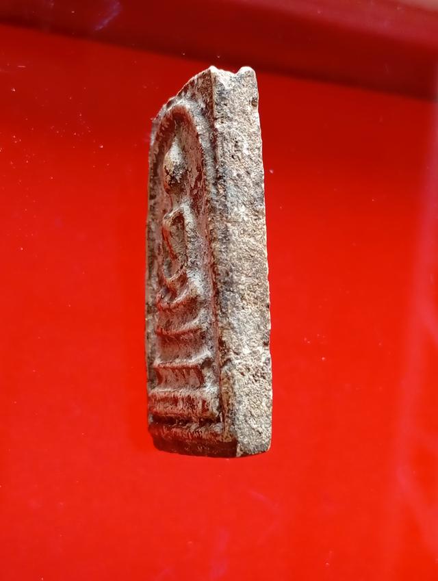 พระ สมเด็จ วัดระฆัง