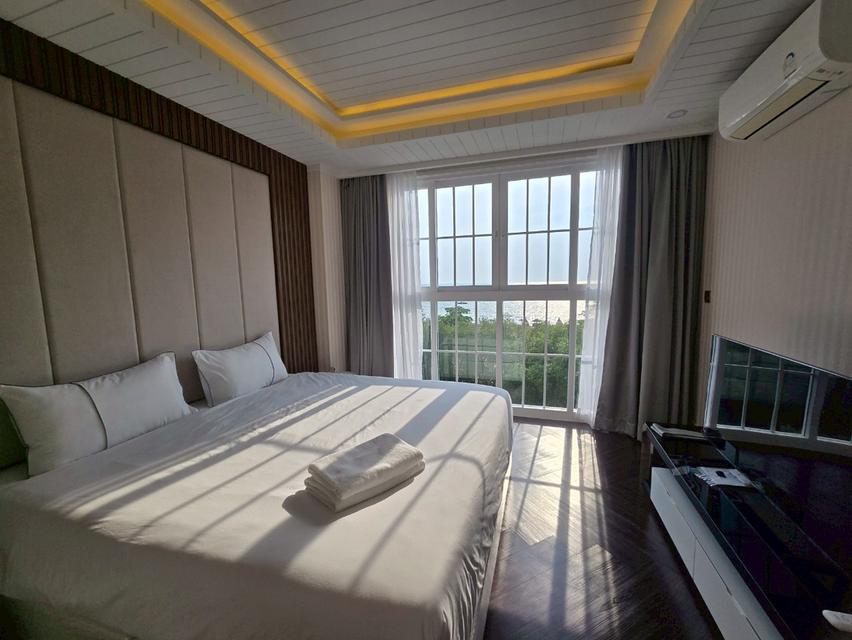 ขาย grand florida beachfront condo resort pattaya 4