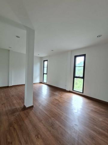 ให้เช่า บ้านเดี่ยว 2 ชั้น โชคชัย 4 ลาดพร้าว ใกล้MRT โชคชัย4 ใกล้นาคนิวาส ลาดพร้าววังหิน เลียบด่วน เหมาะทำโฮมออฟฟิศ 14