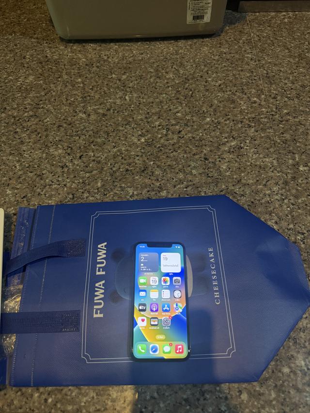 ขายๆๆๆถูกๆๆไอโฟนXสีดำ64กิ๊กเครื่องเดิมๆหายากมากๆสภาพนี้คับสูนTrueใช้งานปกติหมดทุกๆฟังชั่นเครื่องรีสโตได้ตลอดไม่มีติดไอคราว ( แบต87%หายากมากๆคับแบตขนาด