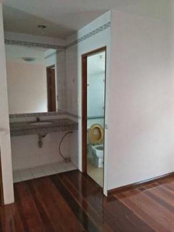 ให้เช่าทาวน์โฮม 3 ชั้น 28 ตรว. ซอยลาดพร้าว 69 เหมาะพักอาศัย หรือทำออฟฟิต ใกล้ MRT ลาดพร้าว 71