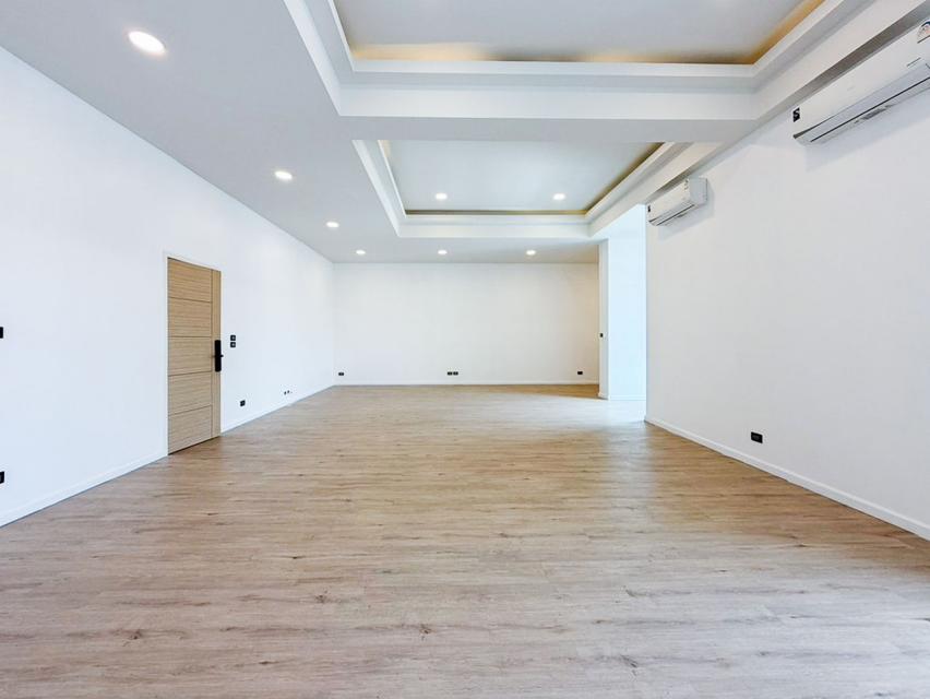 ขายโคตรคุ้ม คอนโด CNP  ซีเอ็นพี  Condo แจ้งวัฒนะ  54 ตรม ใกล้ MRT สายสีชมพู เมืองทองธานี ชั้น 16 2