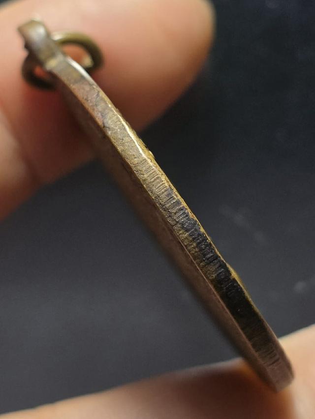 25/11#ขายพระบ้านเก่าเก็บ 3