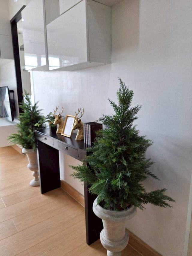 ให้เช่าคอนโดบ้านกลางกรุงสยามปทุมวัน ราชเทวี 8