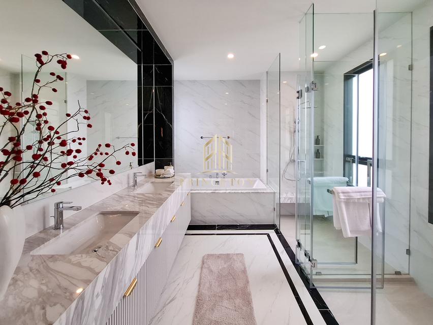 CINQ ROYAL The Eighteen Bangna KM. 7 11