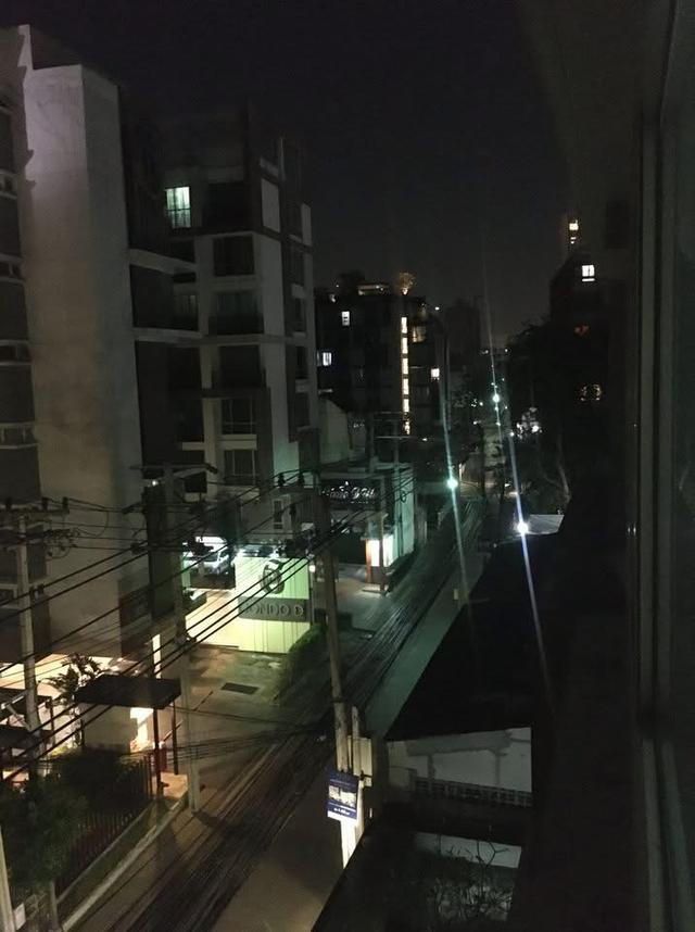 ขาย Condo One Ratchada Ladprao 2