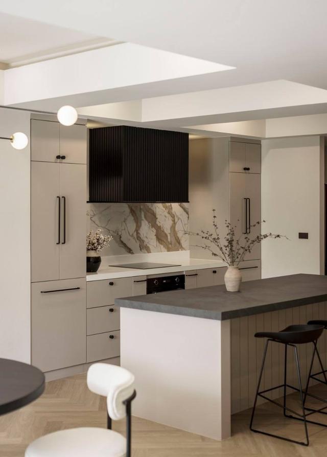 เช่า/ขาย บ้านเดี่ยว ใกล้เอกมัย ทองหล่อ (แต่ให้ feeling เหมือนไม่ได้อยู่ในเมือง) 6