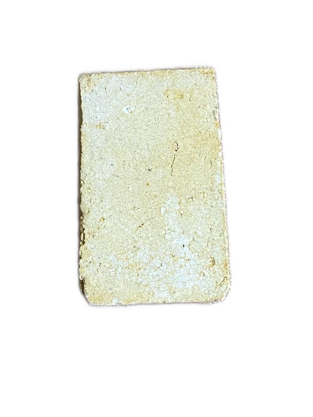 พระสมเด็จวัดระฆัง พิมพ์ใหญ่ 5