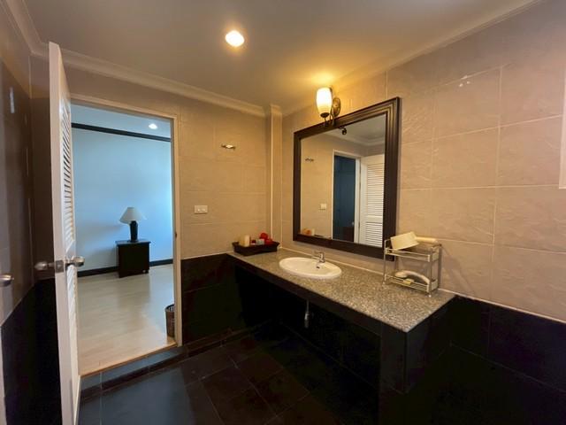 ให้เช่า ทาวน์โฮมหรู 4 ชั้น คริสตัล วิลล์ Townhome Crystal Ville โครงการอยู่หลังเซ็นทรัลอีสต์วิลล์ติดทางด่วน เอกมัยรามอินทรา ซอยประดิษฐ์มนูธรรม 19 5