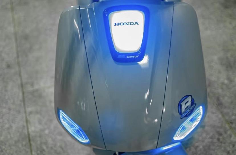 mini product image 1