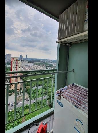 ขายด่วน .คอนโดลุมพินี พาร์ค รัตนาธิเบศร์-งามวงศ์วาน 52 ตรม. 2 ห้องนอน 2 ห้องน้ำ ราคา 2,850,000บ. 6