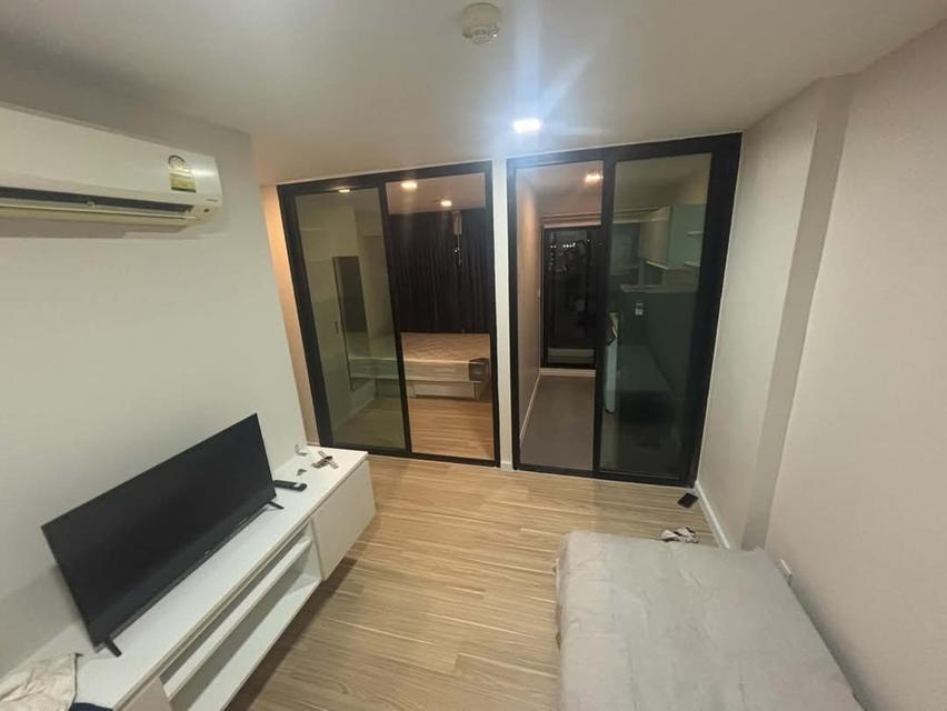 คอนโดให้เช่า-For Rent 8