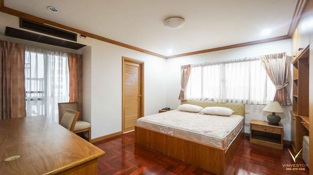 ขาย คอนโด รินเฮ้าส์ Rin House สุขุมวิท 39 รถไฟฟ้าพร้อมพงษ์ 91 ตรม ชั้น 4 5