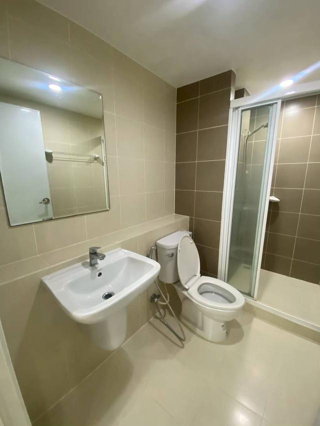 คอนโดให้เช่า-For Sale 11