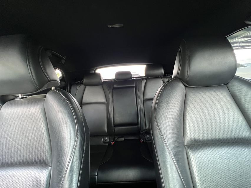 2019 Mazda 2.0 SP Sport 5 Dr รูปย่อยที่ 3