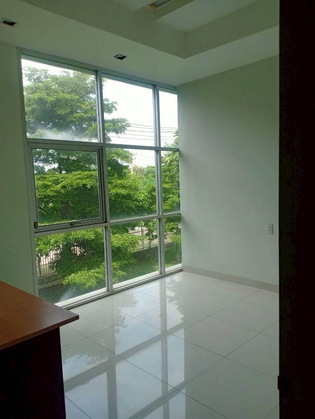 ขายโรงงาน ในนิคมสินสาคร สมุทรสาคร 8