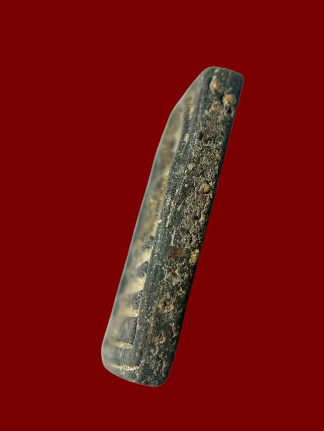 พระสมเด็จเก่า พระเครื่อง พระสมเด็จเก่า