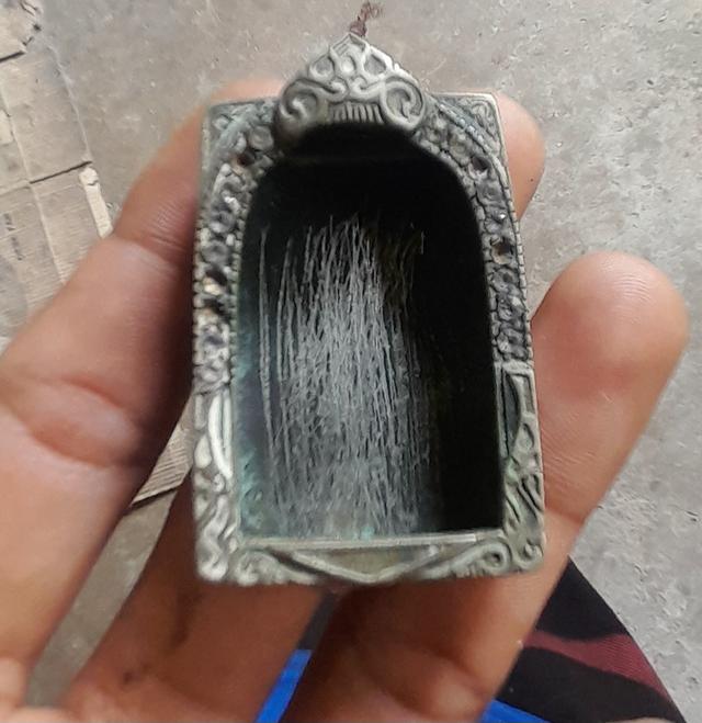 กรบเงิน925 สนใจโทรคุยได้ครับ รูปที่ 8