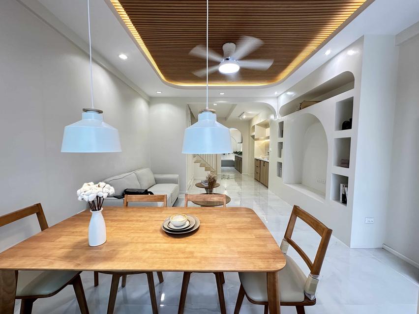 อยู่เจริญ ลาดพร้าว 101 3