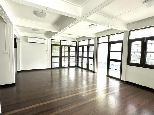 ให้เช่าบ้านเดี่ยว 2 ชั้น 156 ตรว. 4 ห้องนอน ซอยสุขุมวิท 60-1 ใกล้ BTS บางจาก เพียง 280 เมตร 4