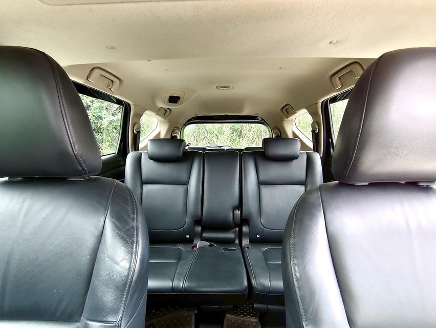 Mitsubishi Xpander 1.5GT ปี19 14