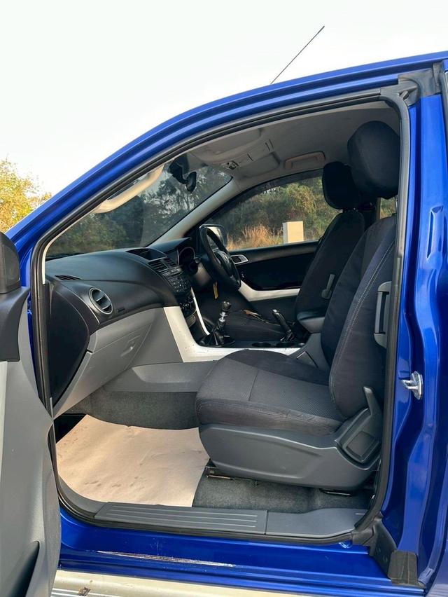 รหัสรถ BK39 Mazda BT50Pro 2.2 Hi-Racer💥ปี2013💥 รูปที่ 17