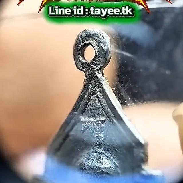 ðĨāđāļŦāļĢāļĩāļĒāļāļŦāļĨāļ§āļāļāđāļāļĢāļļāđāļ āļ§āļąāļāļāđāļēāļāļĢāļ°āļāļ·āļ āđāļāļ·āđāļāđāļāļīāļ 2484 āļĢāļđāļāļāļĩāđ 9