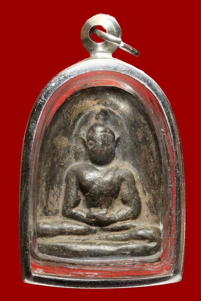 พระซุ้มกอ