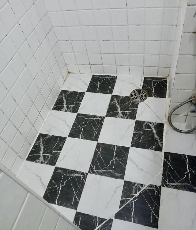 คอนโดไอเฮ้าส์ ลากูน่าส์ พระราม9-RCA 11