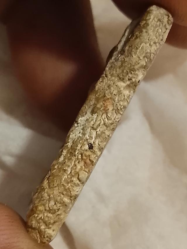 พระเครื่องพระบูชาสมเด็จพุฒาจารย์โตพรหมรังษีสมเด็จวัดระฆังบางขุนพรหมเกศไชโย รูปที่ 3