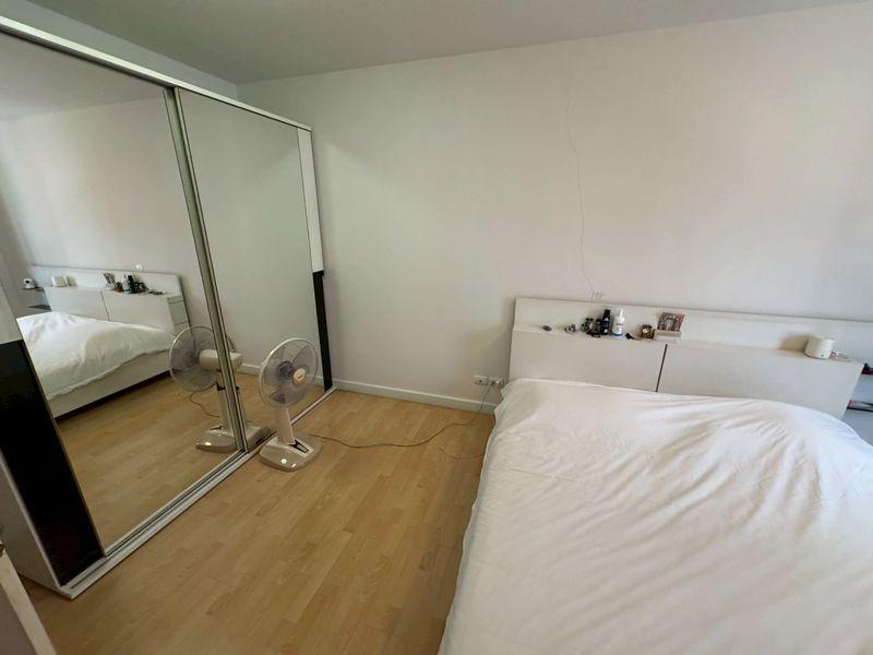 ขายทาวน์เฮาส์ 3 ชั้น เนื้อที่ 20 ตร.วา หมู่บ้านทาวน์พลัส อ่อนนุช แขวงลาดกระบัง เขตลาดกระบัง กรุงเทพมหานคร 18