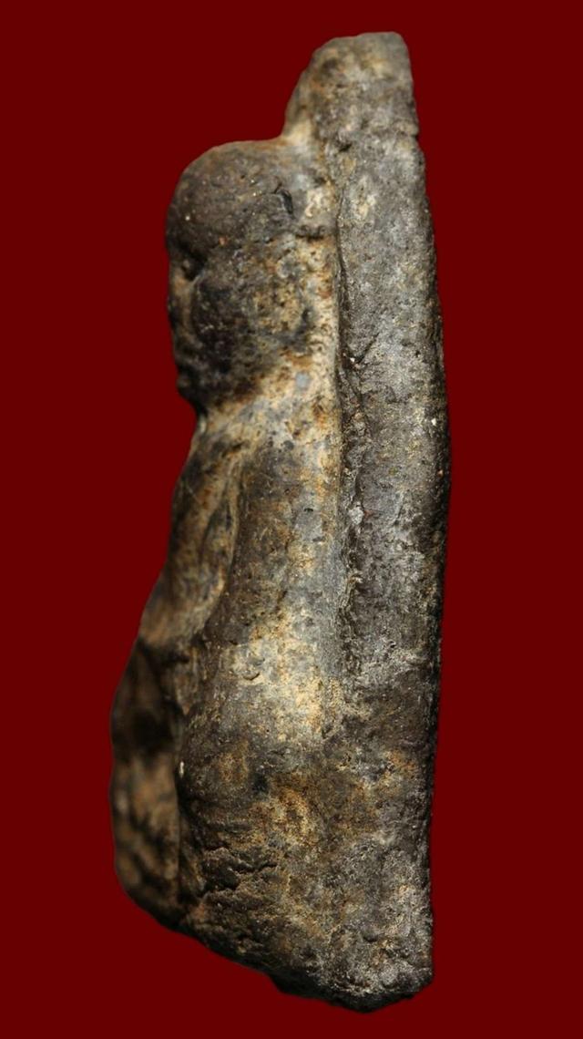 พระหลวงปู่ทวด สอบถามได้ค่ะ รูปที่ 3